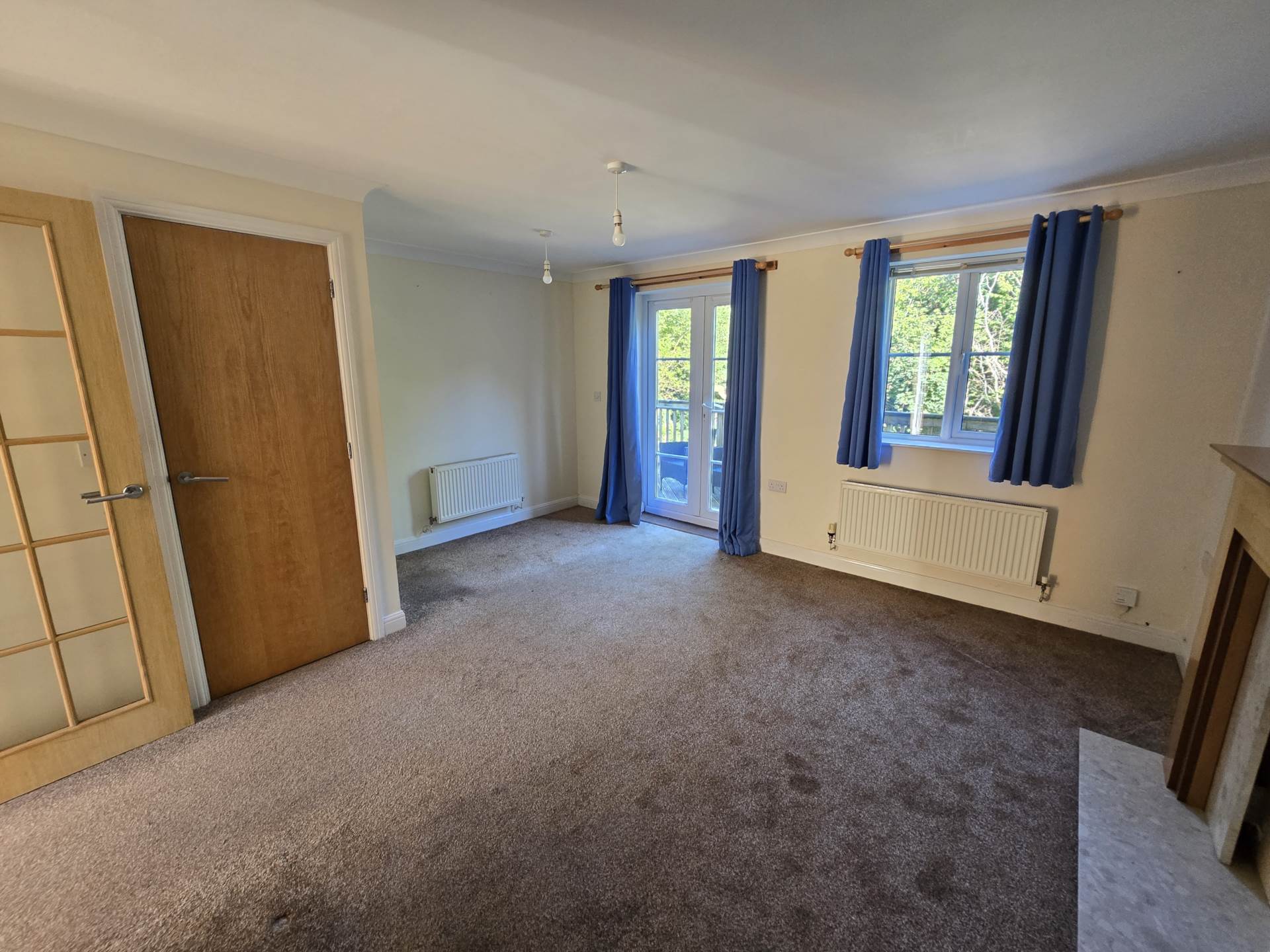 Harlseywood, Bideford, Image 3