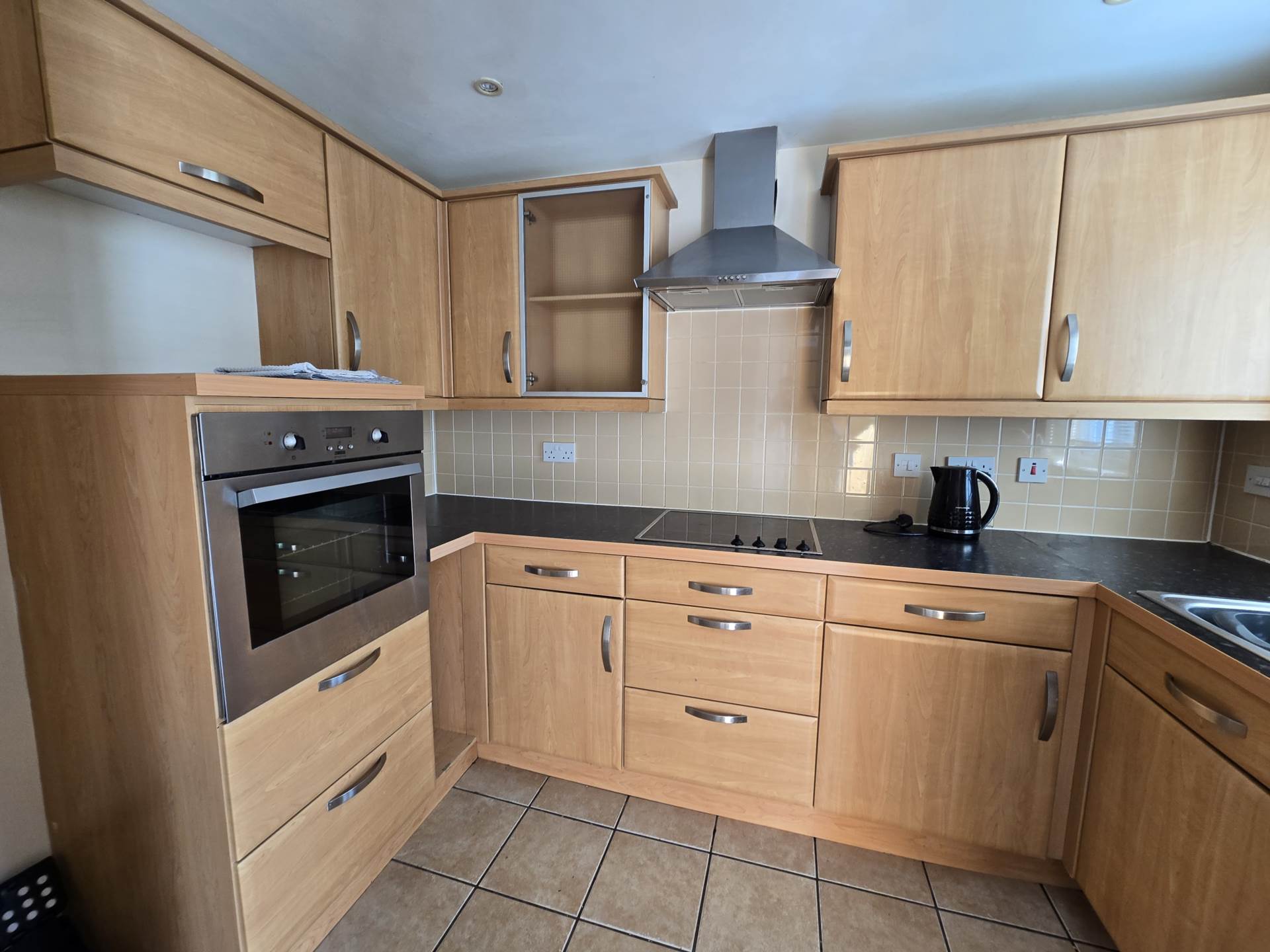 Harlseywood, Bideford, Image 4