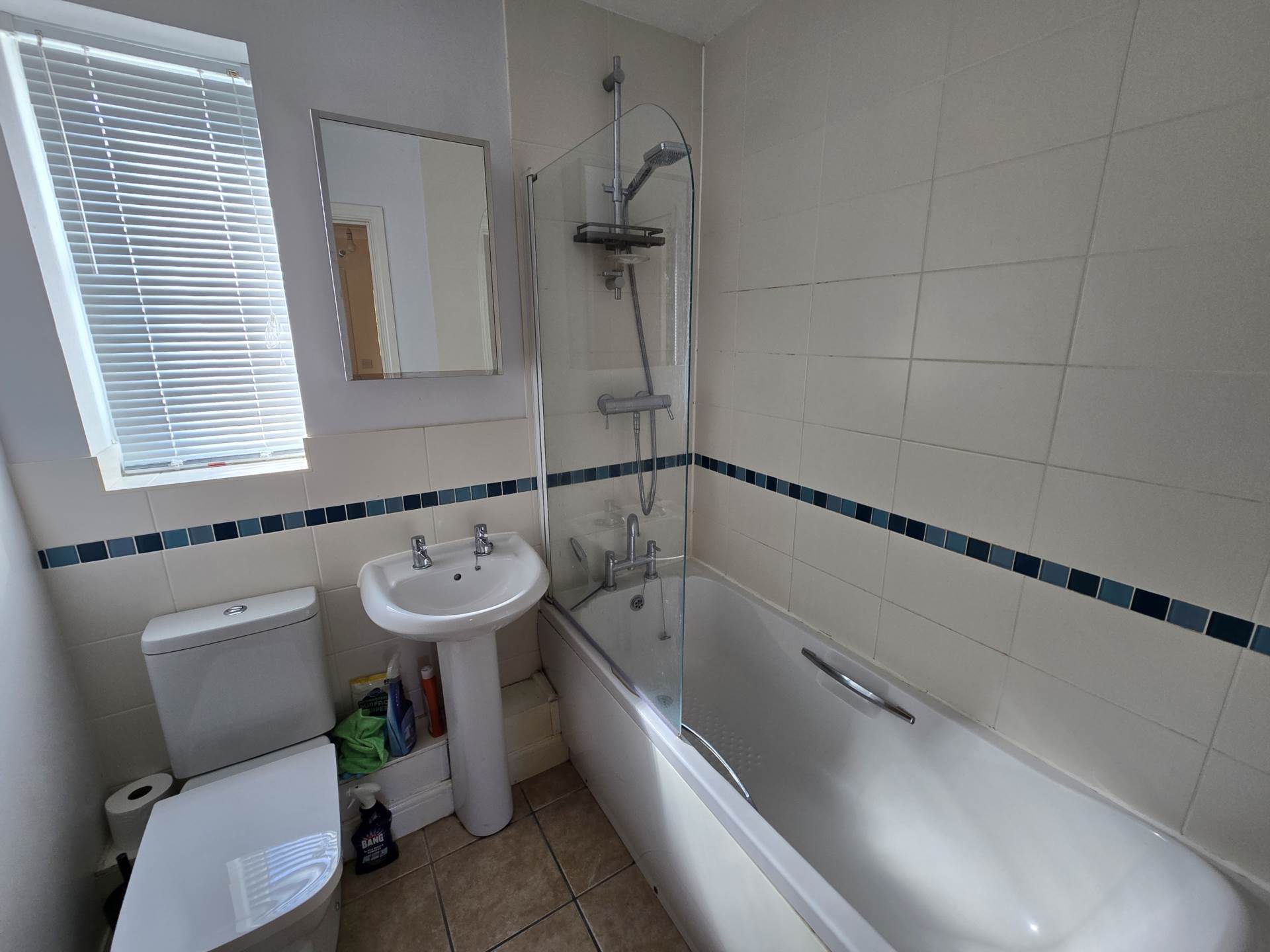 Harlseywood, Bideford, Image 7