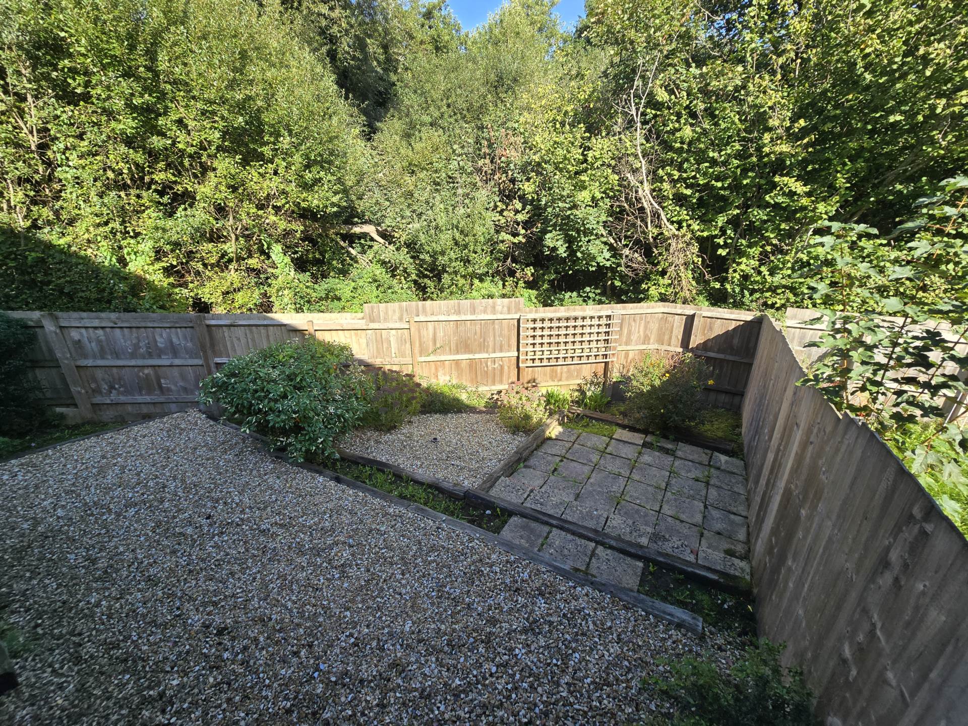 Harlseywood, Bideford, Image 9
