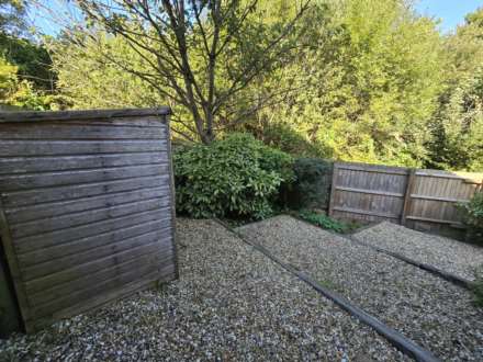 Harlseywood, Bideford, Image 11