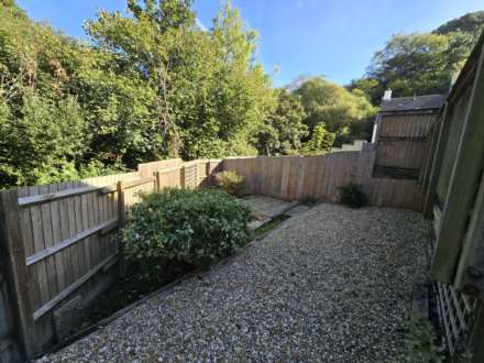 Harlseywood, Bideford, Image 12