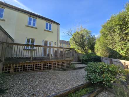 Harlseywood, Bideford, Image 13