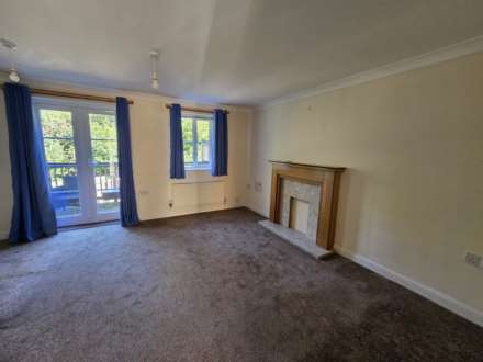 Harlseywood, Bideford, Image 2