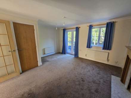 Harlseywood, Bideford, Image 3