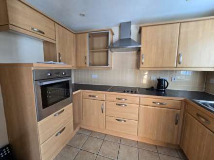 Harlseywood, Bideford, Image 4