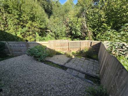Harlseywood, Bideford, Image 9