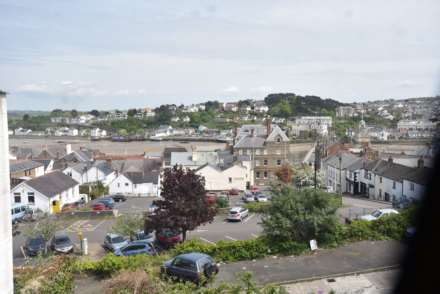 Market Place, Bideford, Image 9