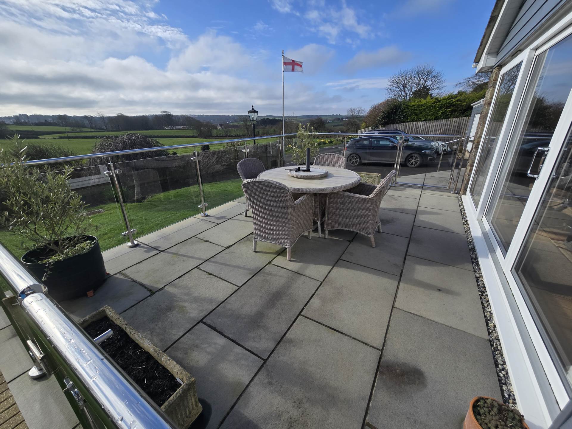 Silford Cross, Westward Ho, Image 14