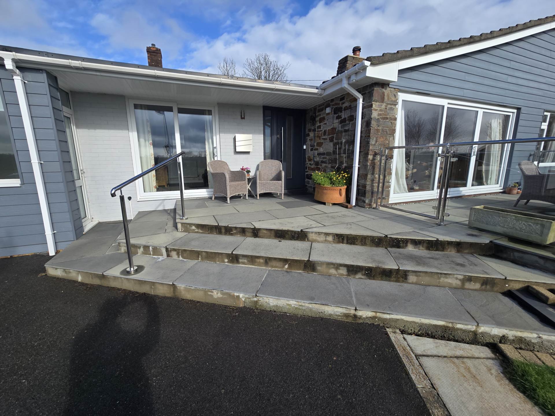 Silford Cross, Westward Ho, Image 22