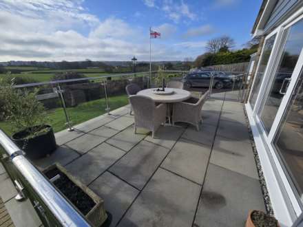 Silford Cross, Westward Ho, Image 14