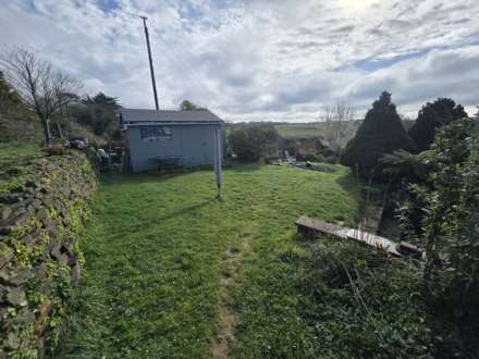 Silford Cross, Westward Ho, Image 17