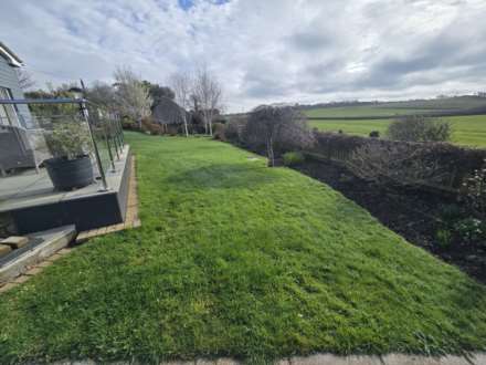 Silford Cross, Westward Ho, Image 18