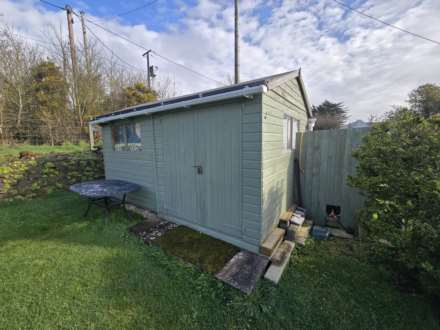 Silford Cross, Westward Ho, Image 19