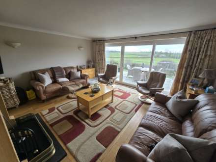 Silford Cross, Westward Ho, Image 2