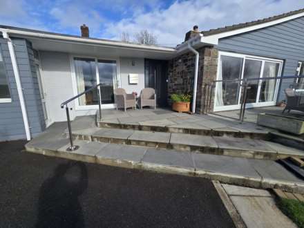 Silford Cross, Westward Ho, Image 22