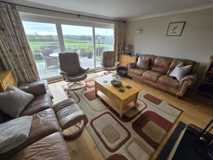 Silford Cross, Westward Ho, Image 4