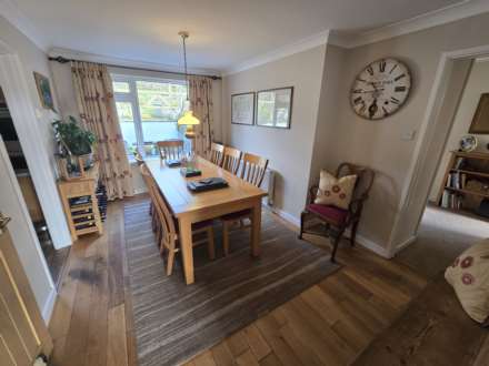 Silford Cross, Westward Ho, Image 5