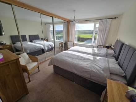 Silford Cross, Westward Ho, Image 7