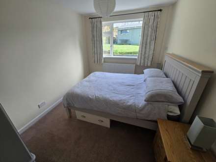 Silford Cross, Westward Ho, Image 9