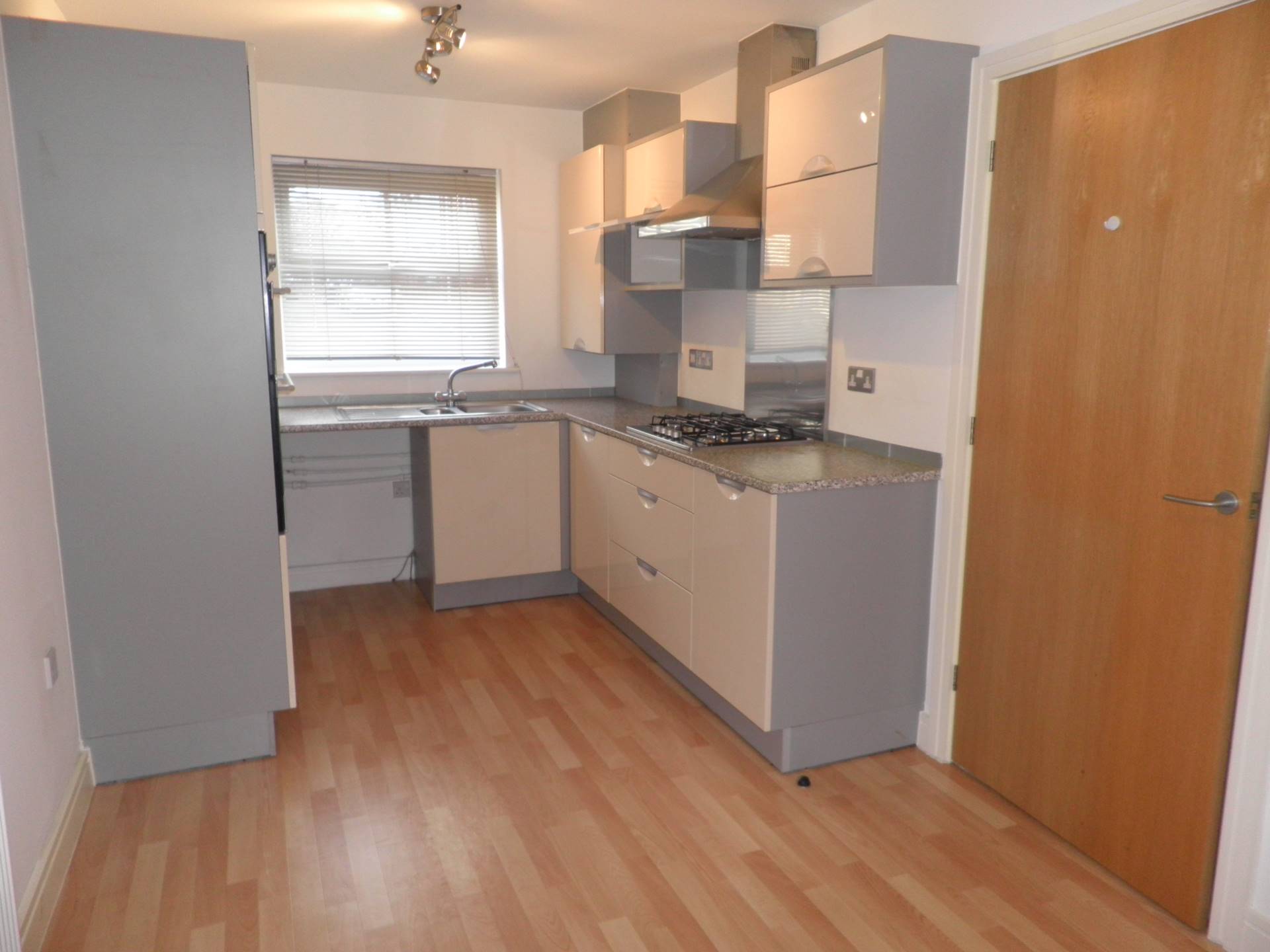 Boards Court, Bideford, Image 2