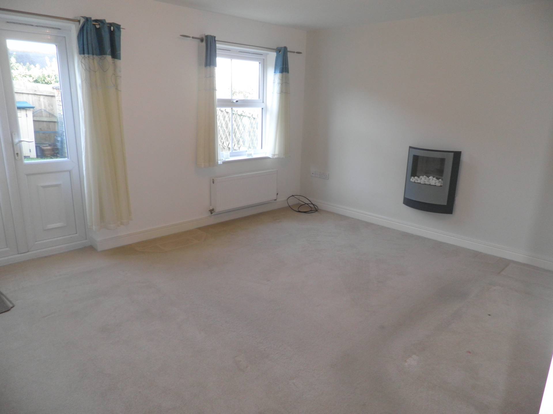 Boards Court, Bideford, Image 4