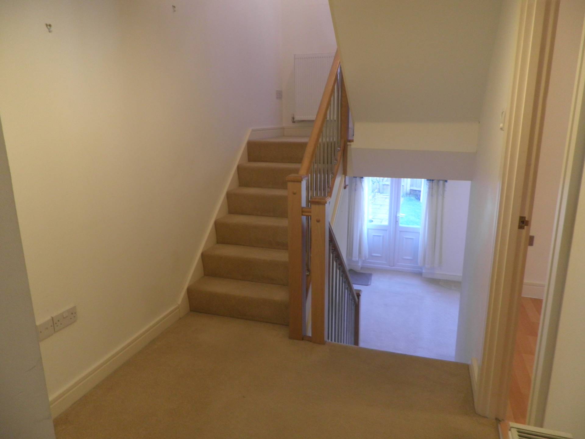 Boards Court, Bideford, Image 5