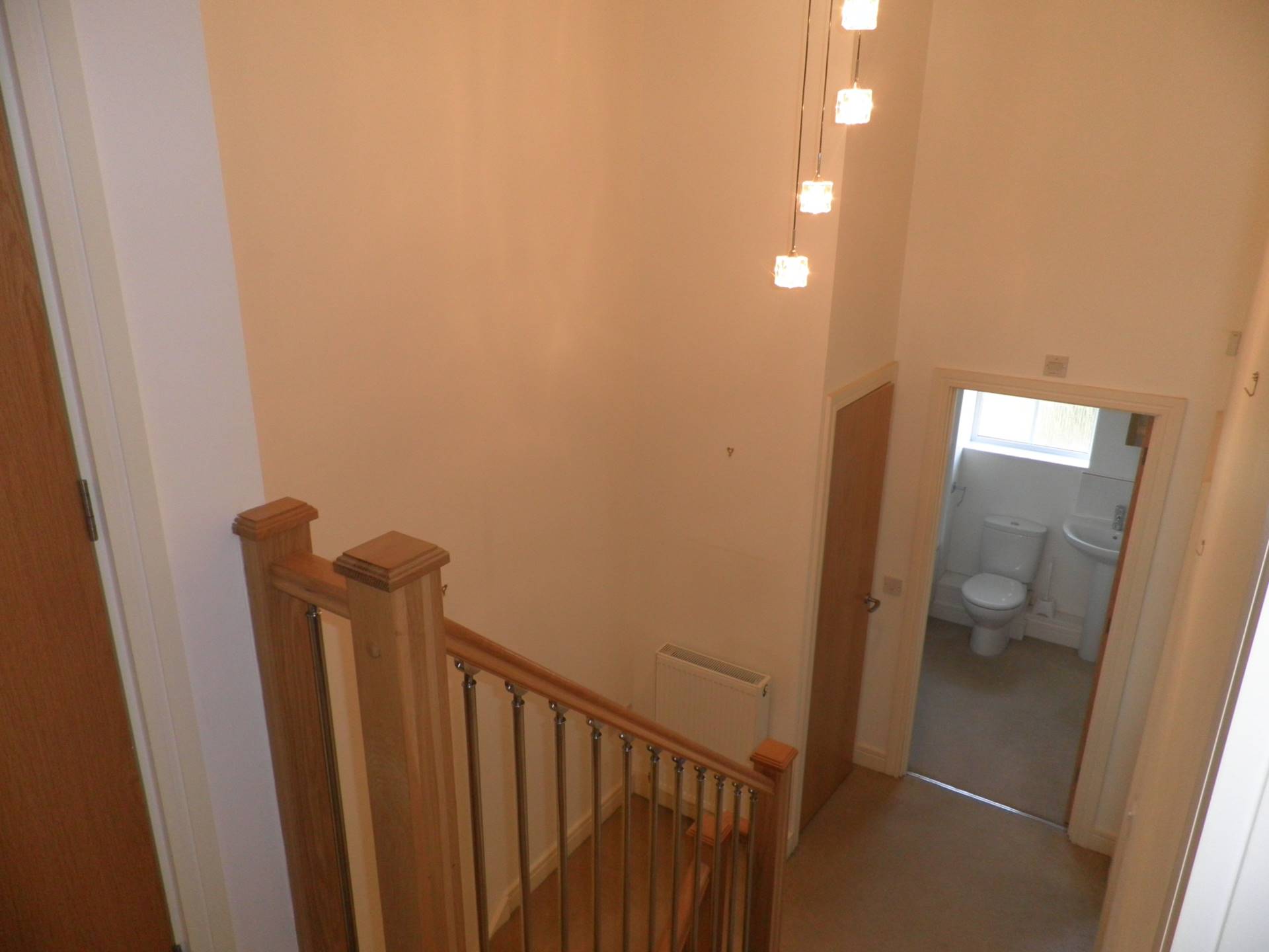 Boards Court, Bideford, Image 6