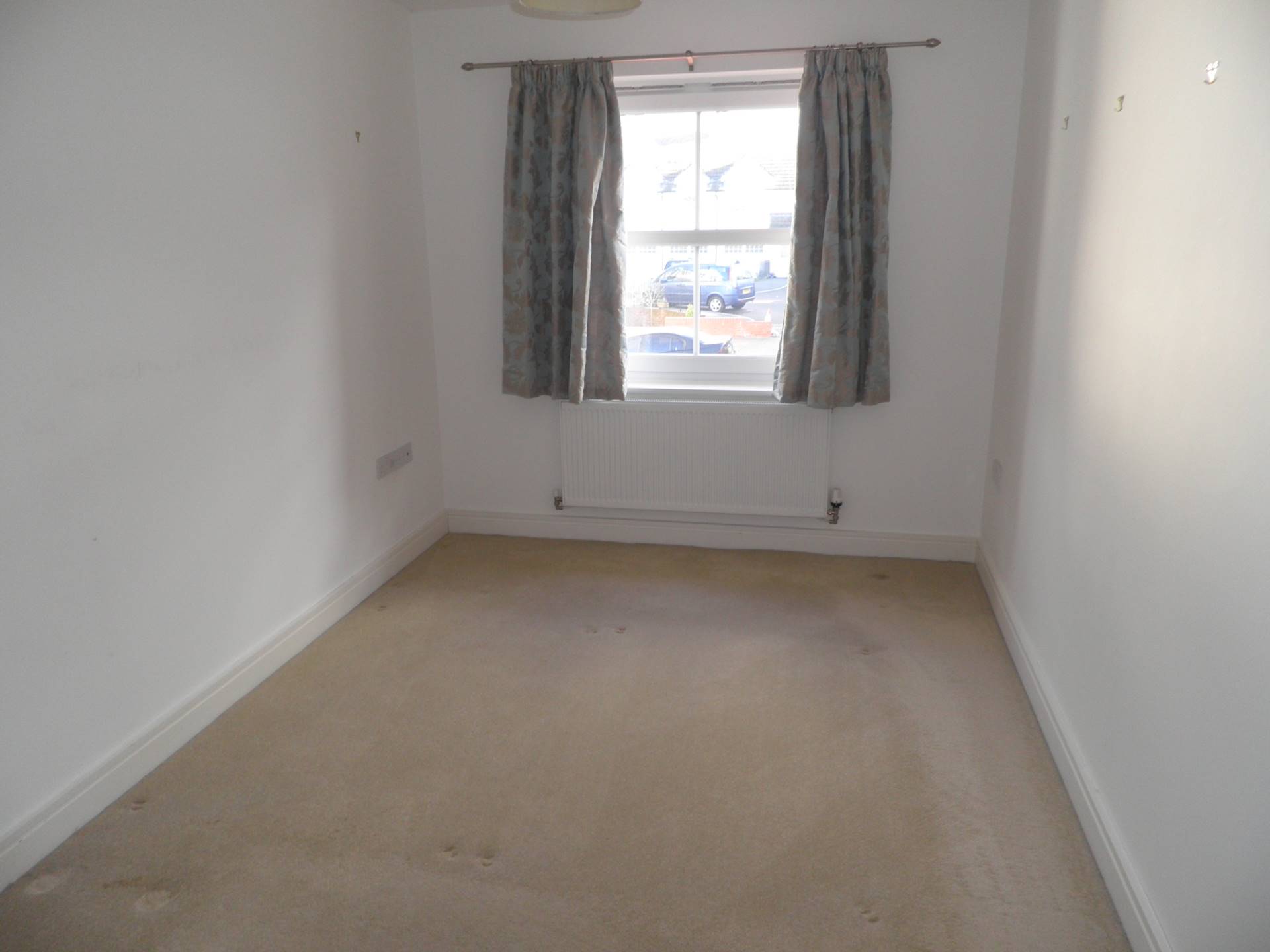 Boards Court, Bideford, Image 7