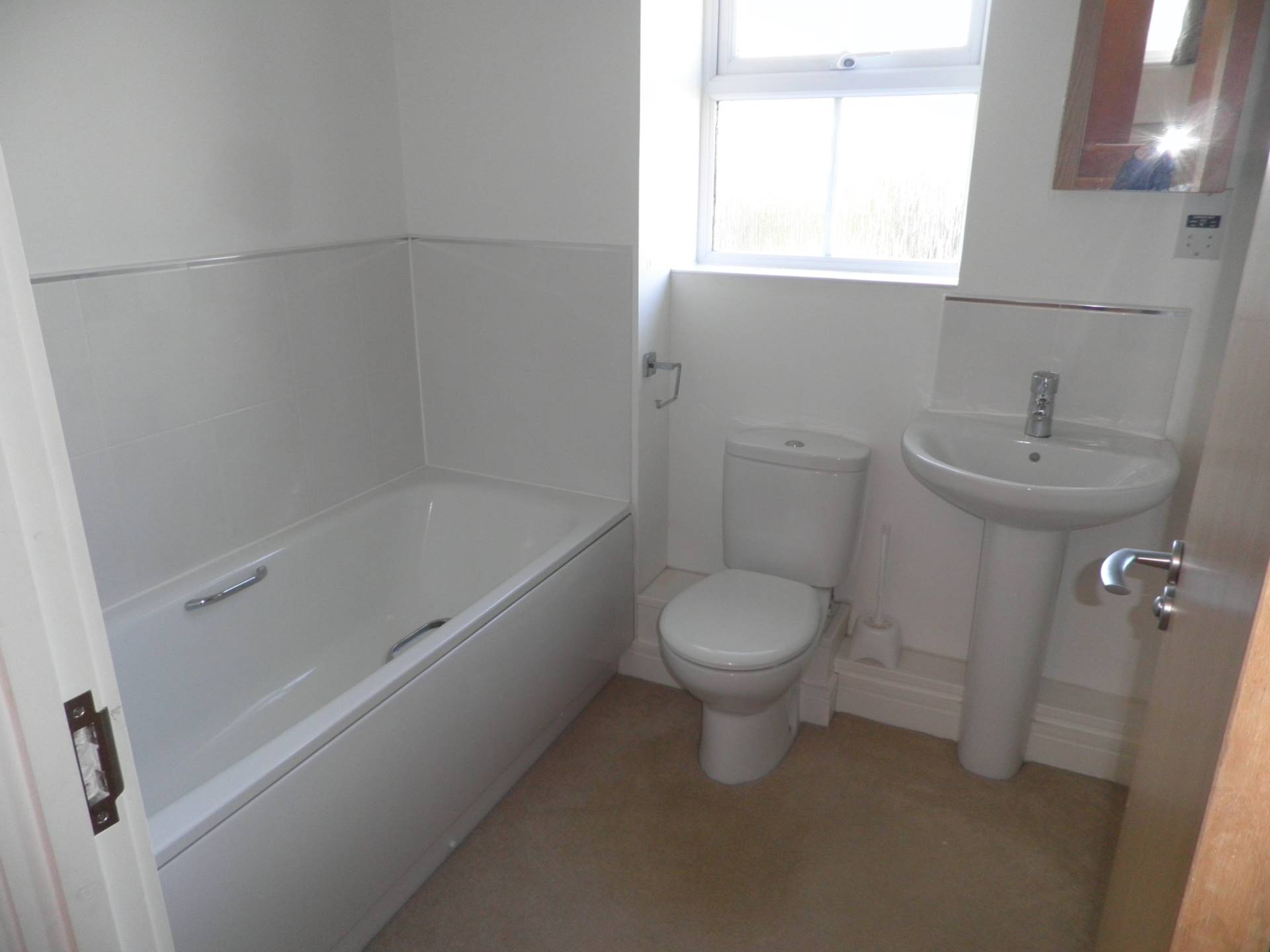 Boards Court, Bideford, Image 8