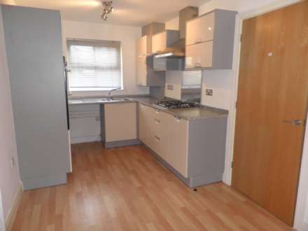 Boards Court, Bideford, Image 2