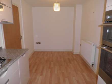Boards Court, Bideford, Image 3