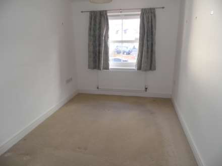 Boards Court, Bideford, Image 7