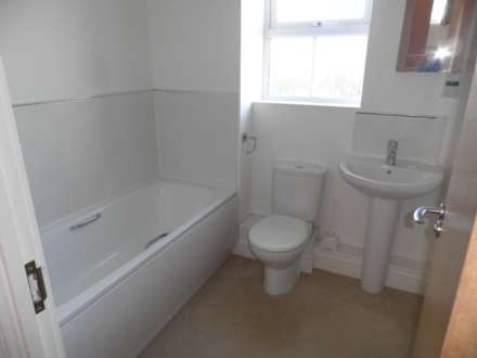 Boards Court, Bideford, Image 8