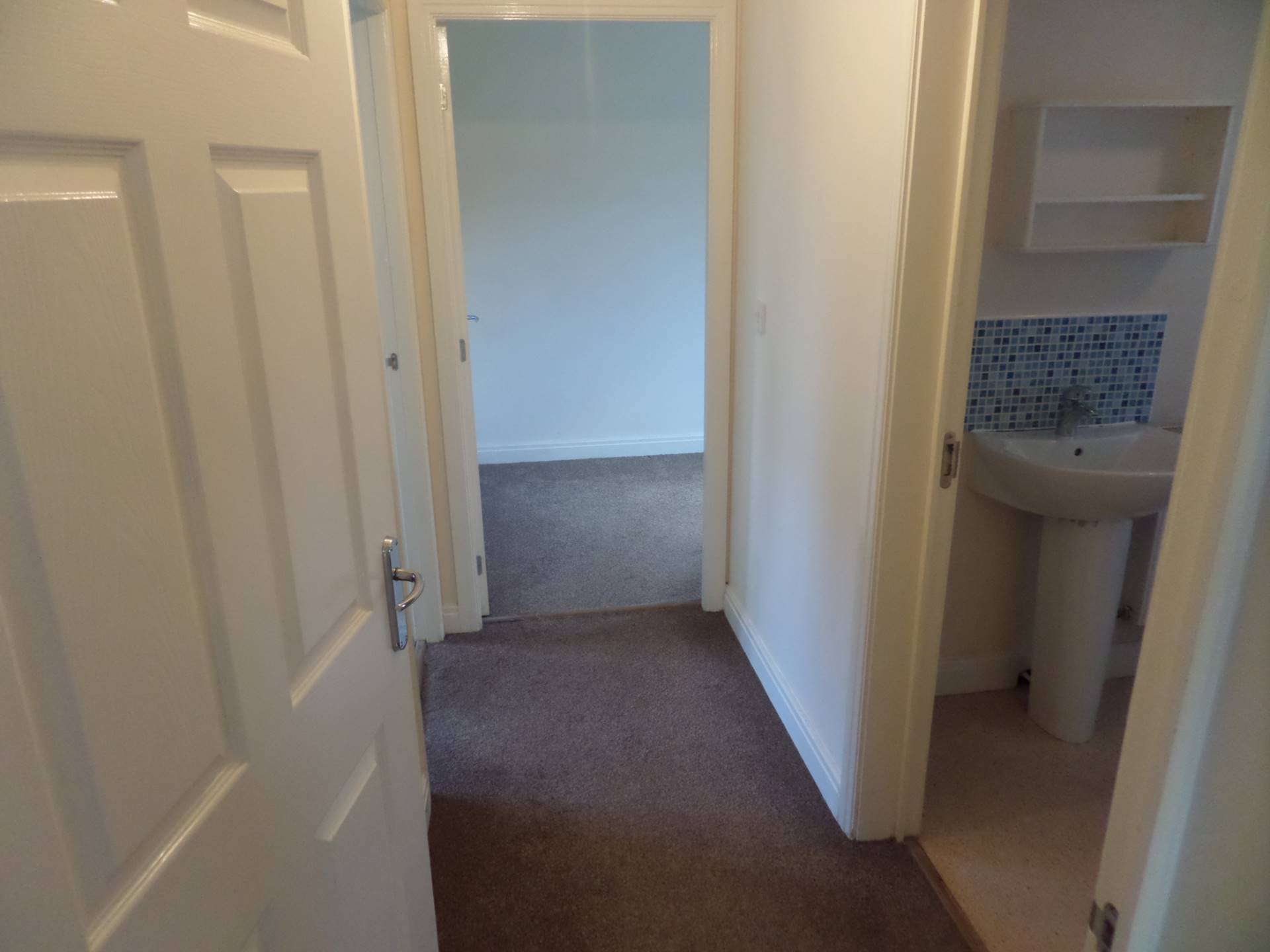 Biddiblack Way, Bideford, Image 5