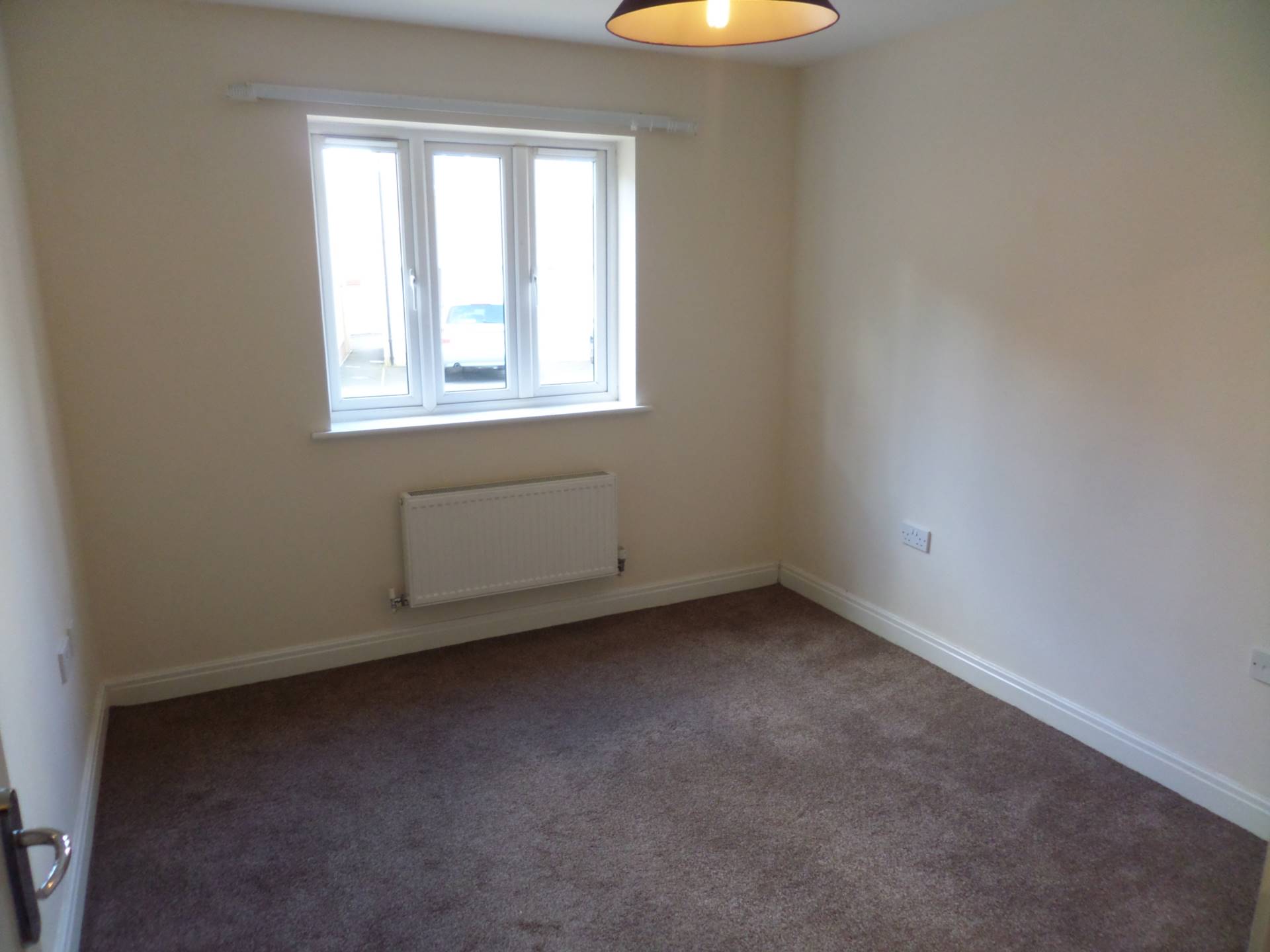 Biddiblack Way, Bideford, Image 6