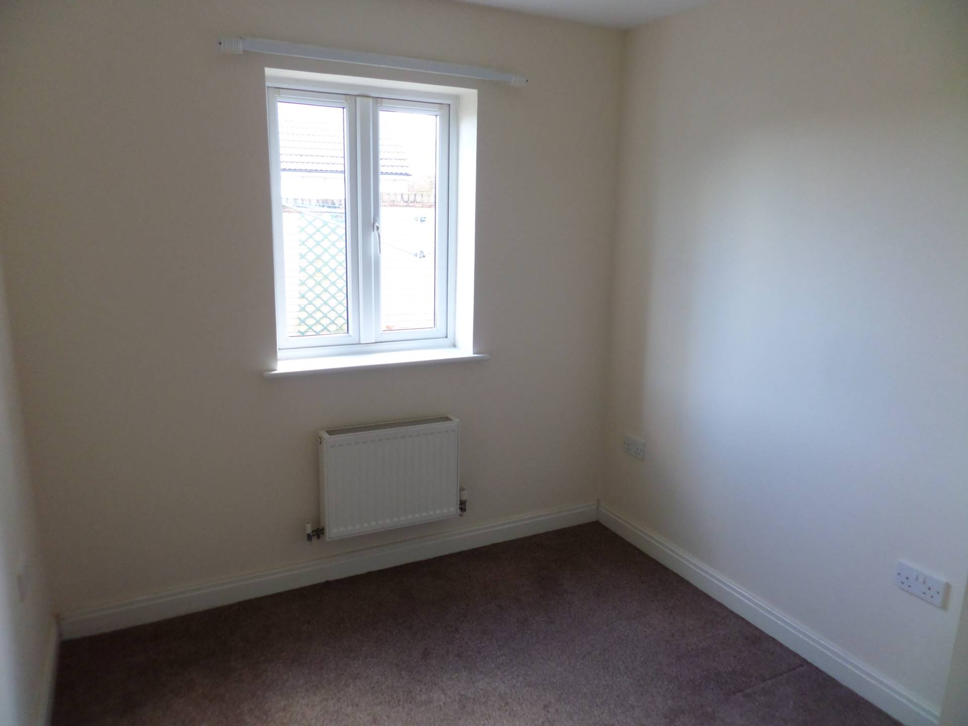 Biddiblack Way, Bideford, Image 7