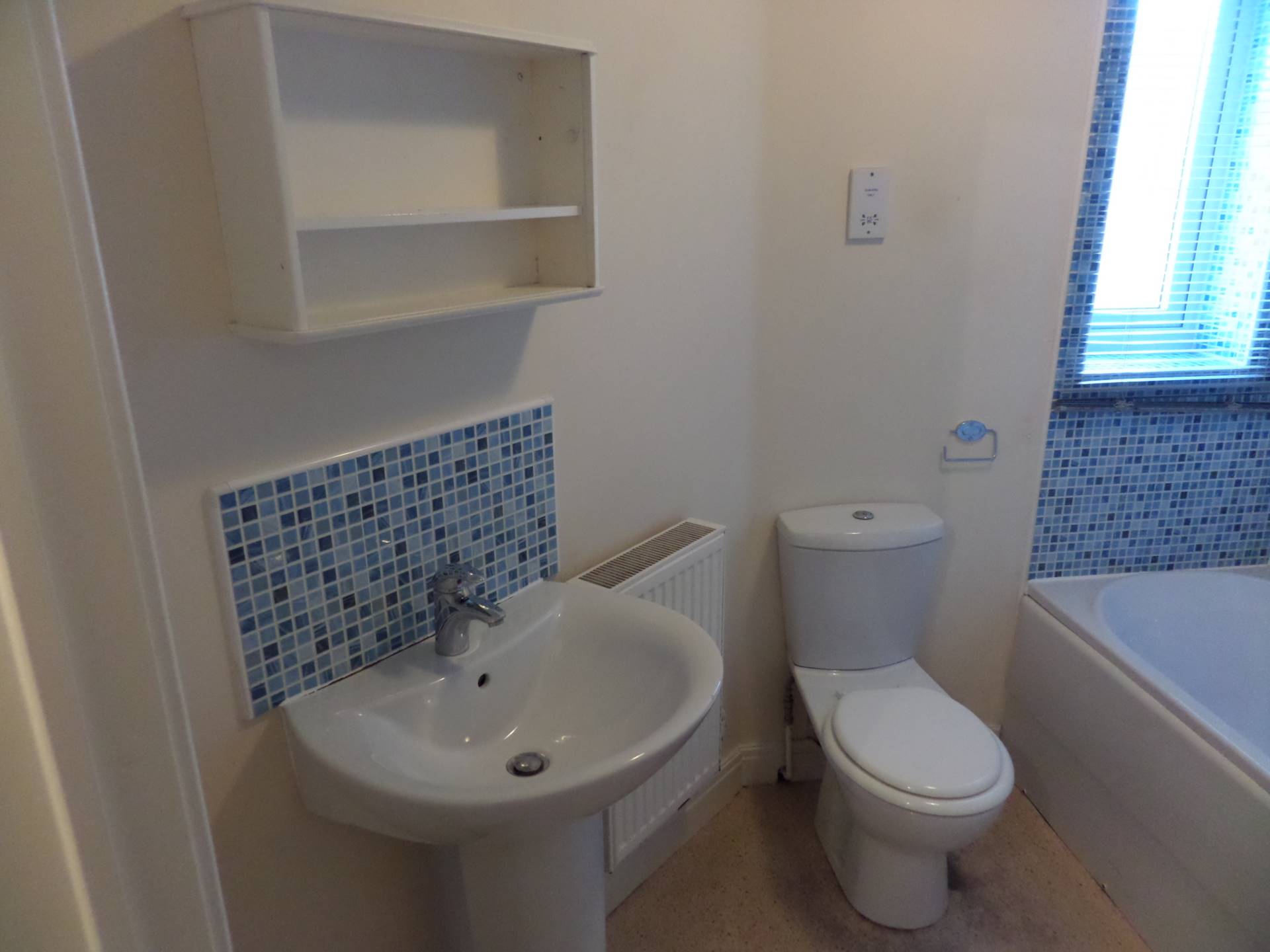 Biddiblack Way, Bideford, Image 8