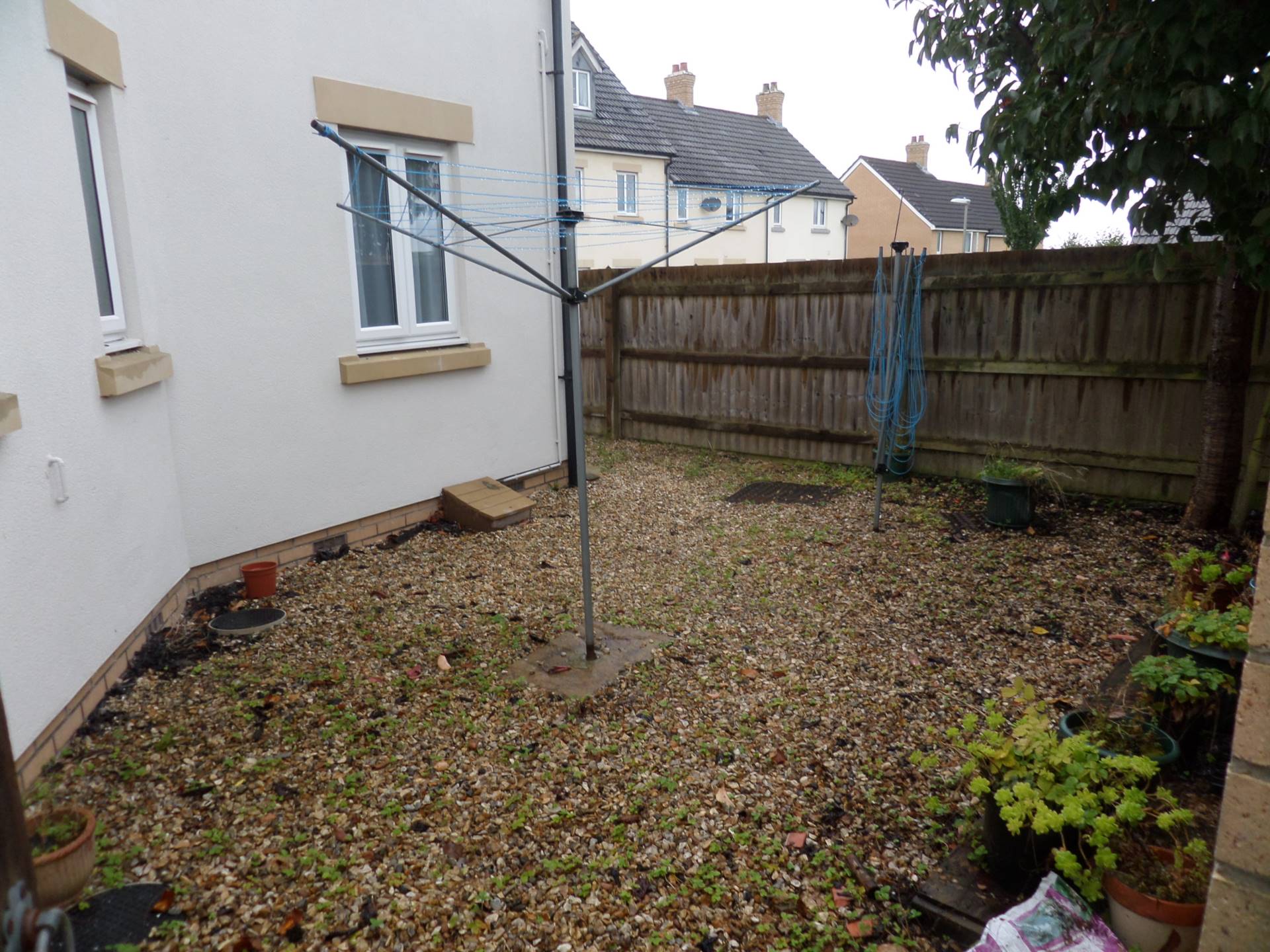 Biddiblack Way, Bideford, Image 9