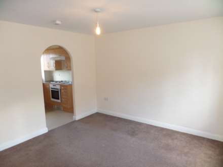 Biddiblack Way, Bideford, Image 2