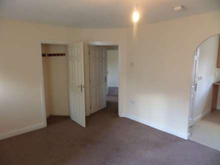 Biddiblack Way, Bideford, Image 3