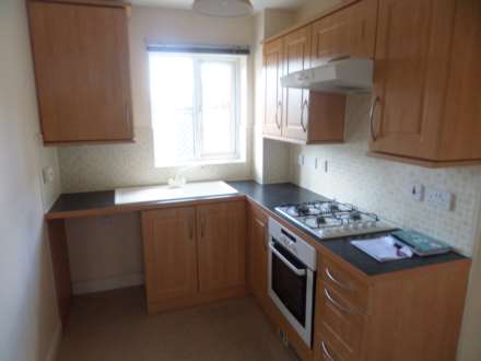 Biddiblack Way, Bideford, Image 4