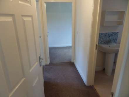 Biddiblack Way, Bideford, Image 5