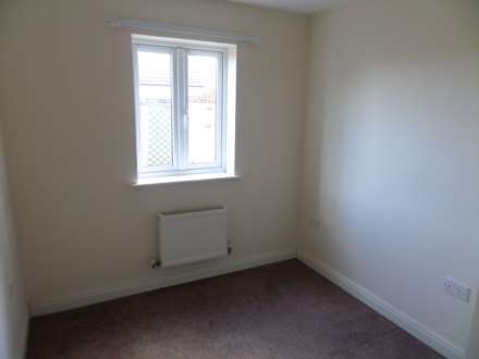 Biddiblack Way, Bideford, Image 7