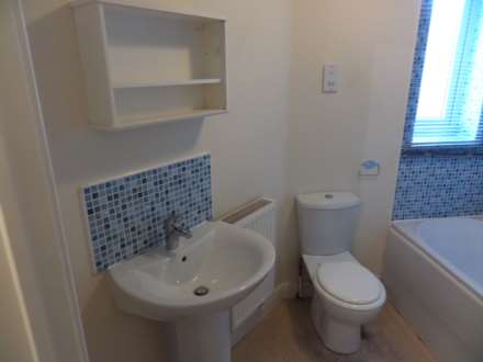 Biddiblack Way, Bideford, Image 8