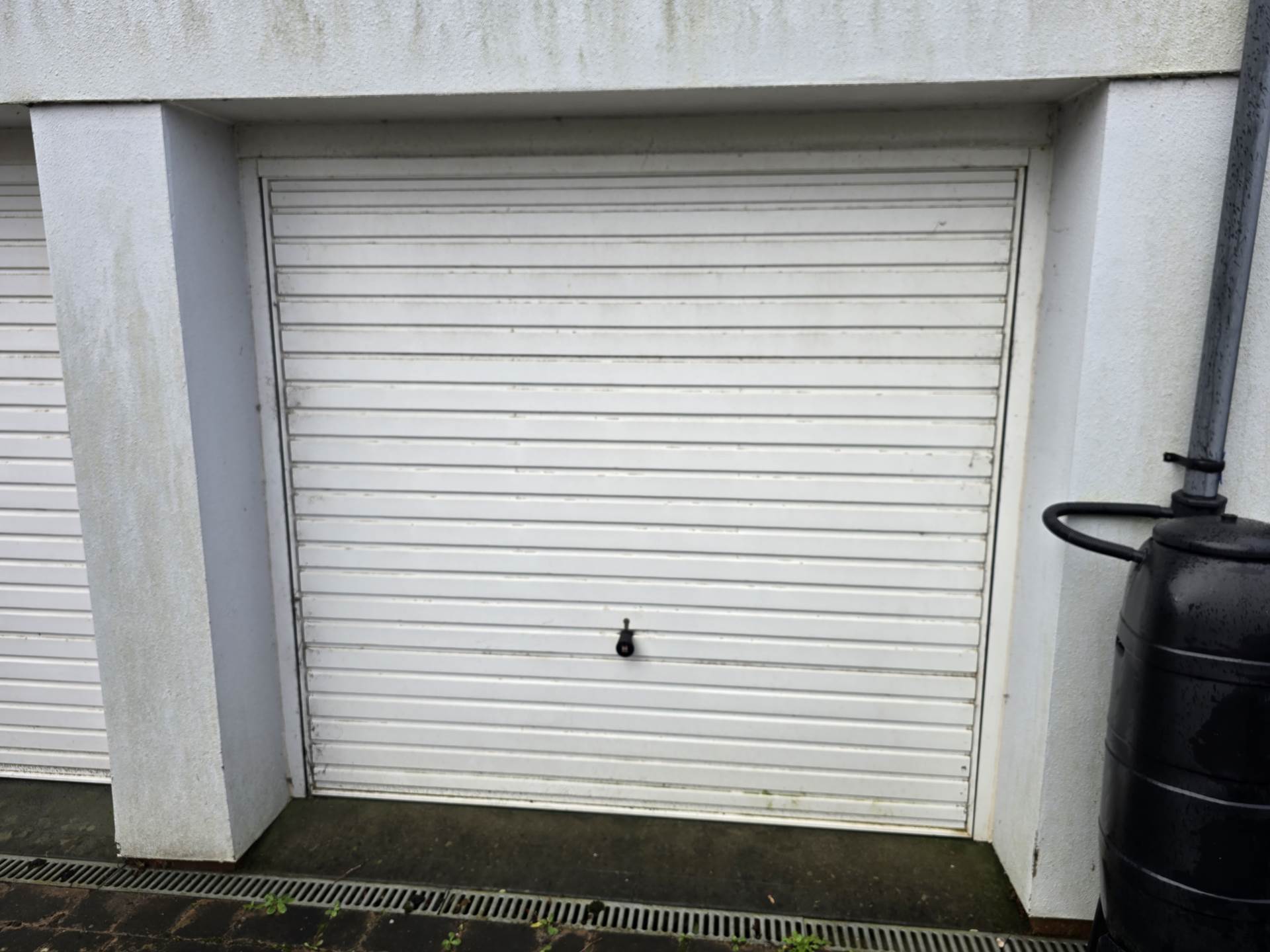 Donn Gardens, Bideford, Image 12