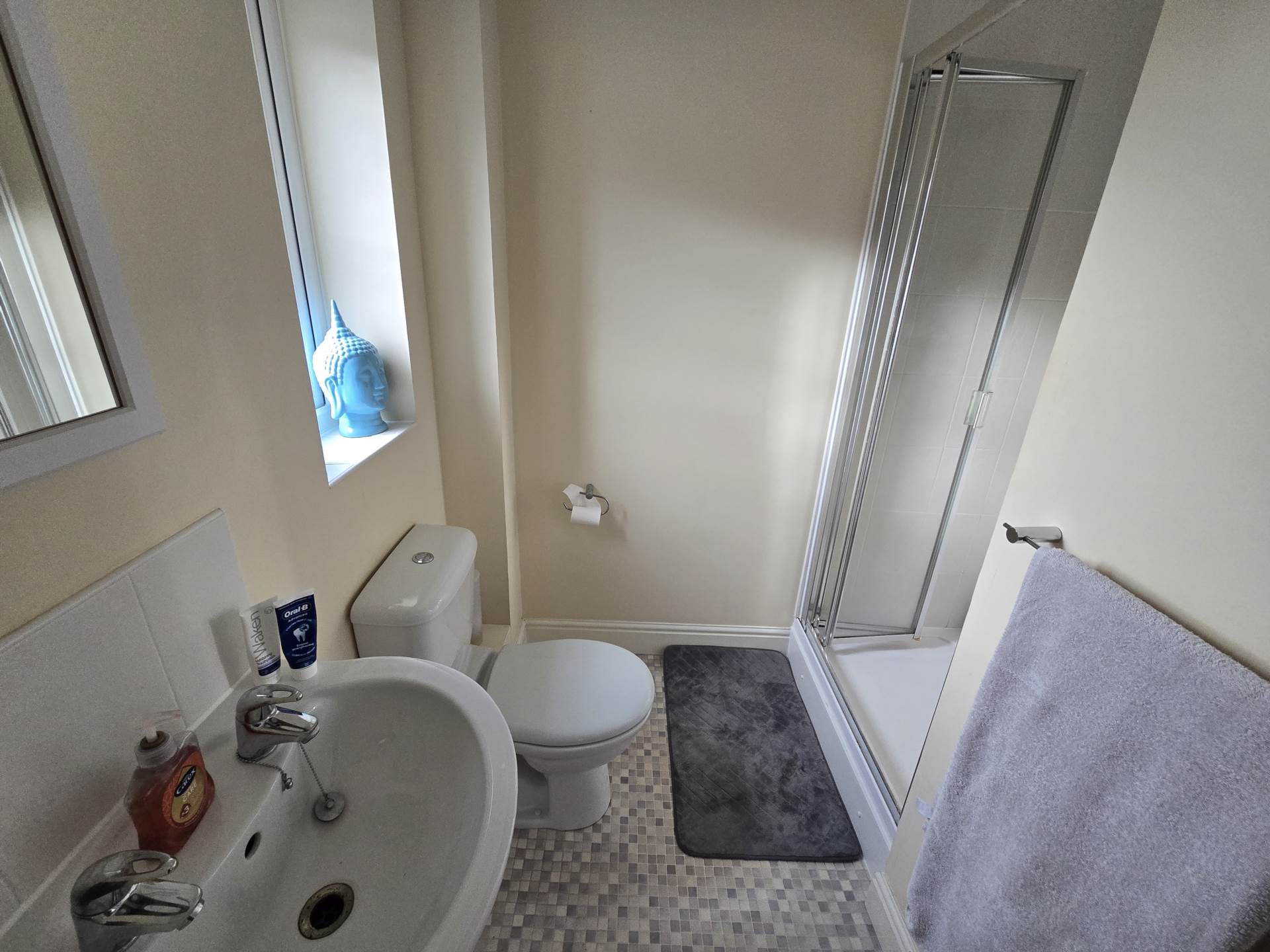 Donn Gardens, Bideford, Image 7