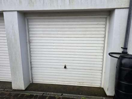 Donn Gardens, Bideford, Image 12