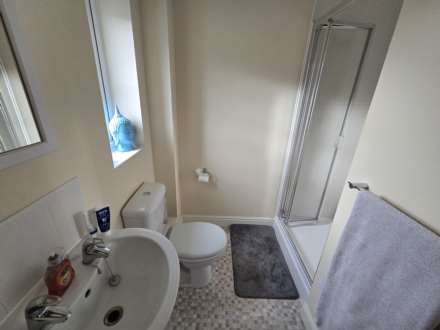 Donn Gardens, Bideford, Image 7