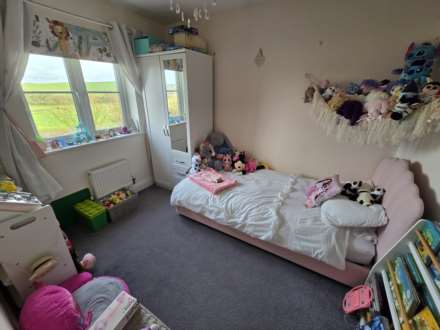 Donn Gardens, Bideford, Image 8